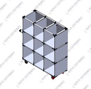 CRT2^ALI-SMTM-1029-N002-01